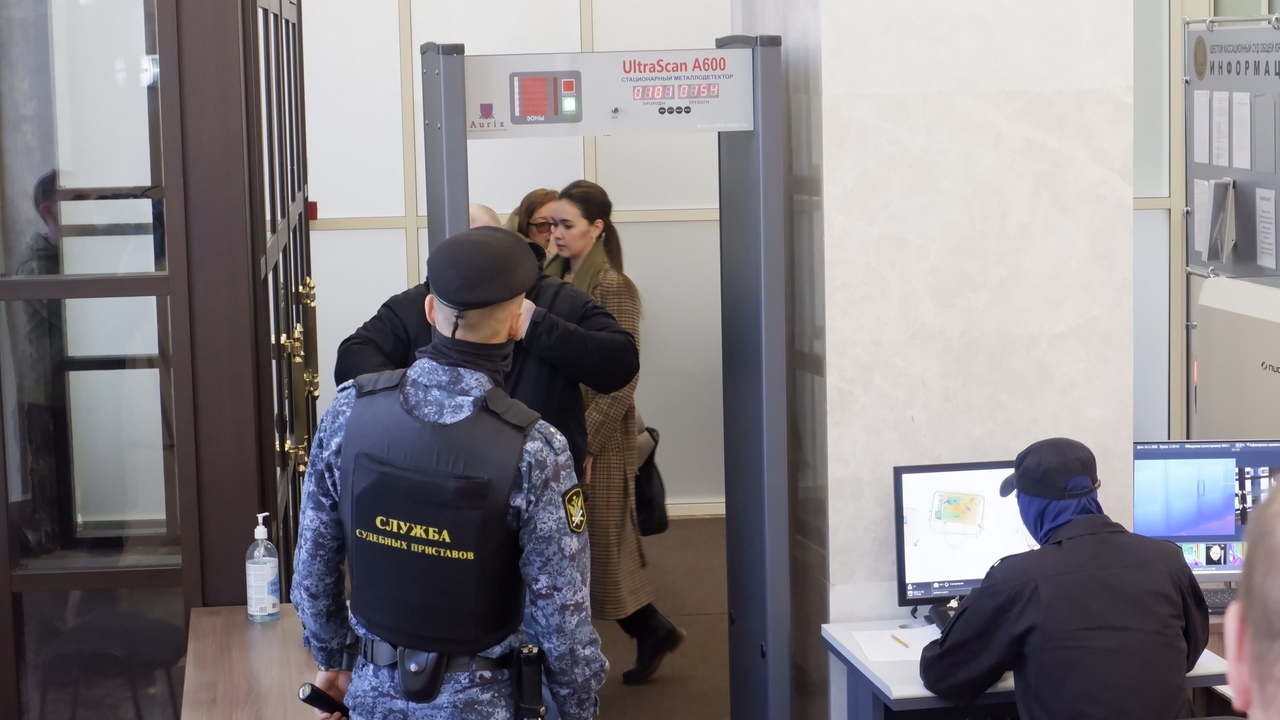  В Самаре женщина выплатила 105 тысяч рублей за фиктивную регистрацию иностранцев 