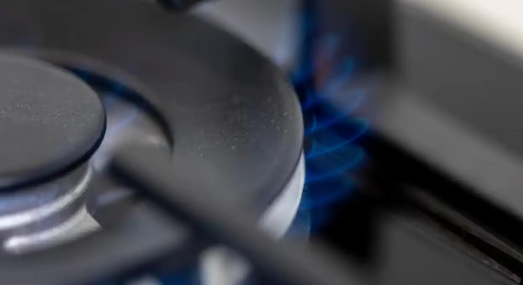  Собственники в ярости: с 1 марта 2026 года газовые службы смогут отключать газоснабжения в жилых домах — кому и к чему стоит готовиться 