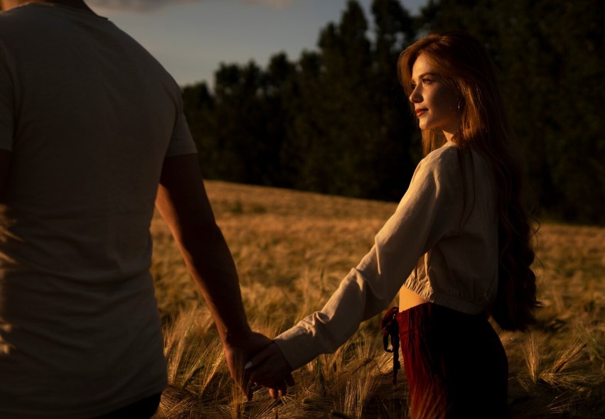  SP: ученые пришли к выводу, что два человека не восстановят мир из-за генетики 