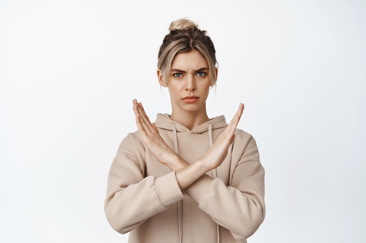  Нам больше некуда отправить детей на каникулы, – заявила золовка, которая собралась использовать нашу дачу как детский лагерь 