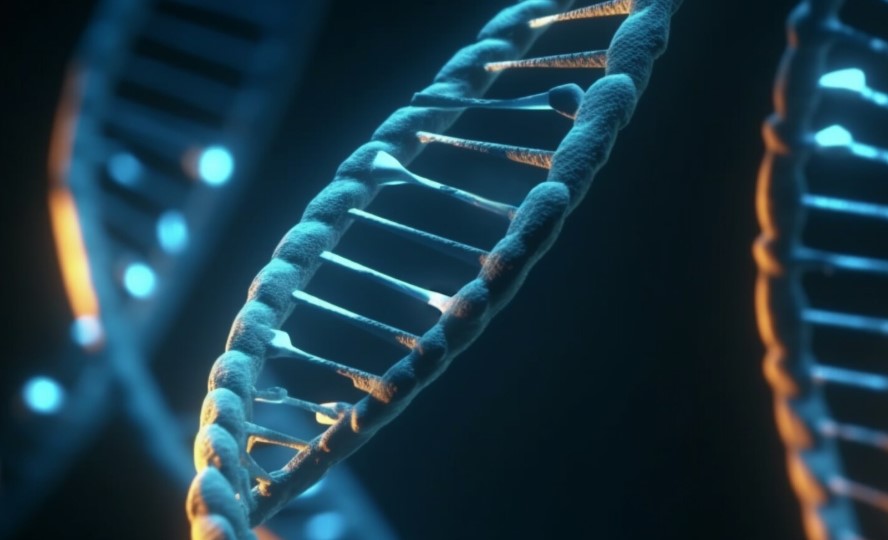  NPR2: генетическое заболевание ученые выявили у людей, живших 12 тысяч лет назад 