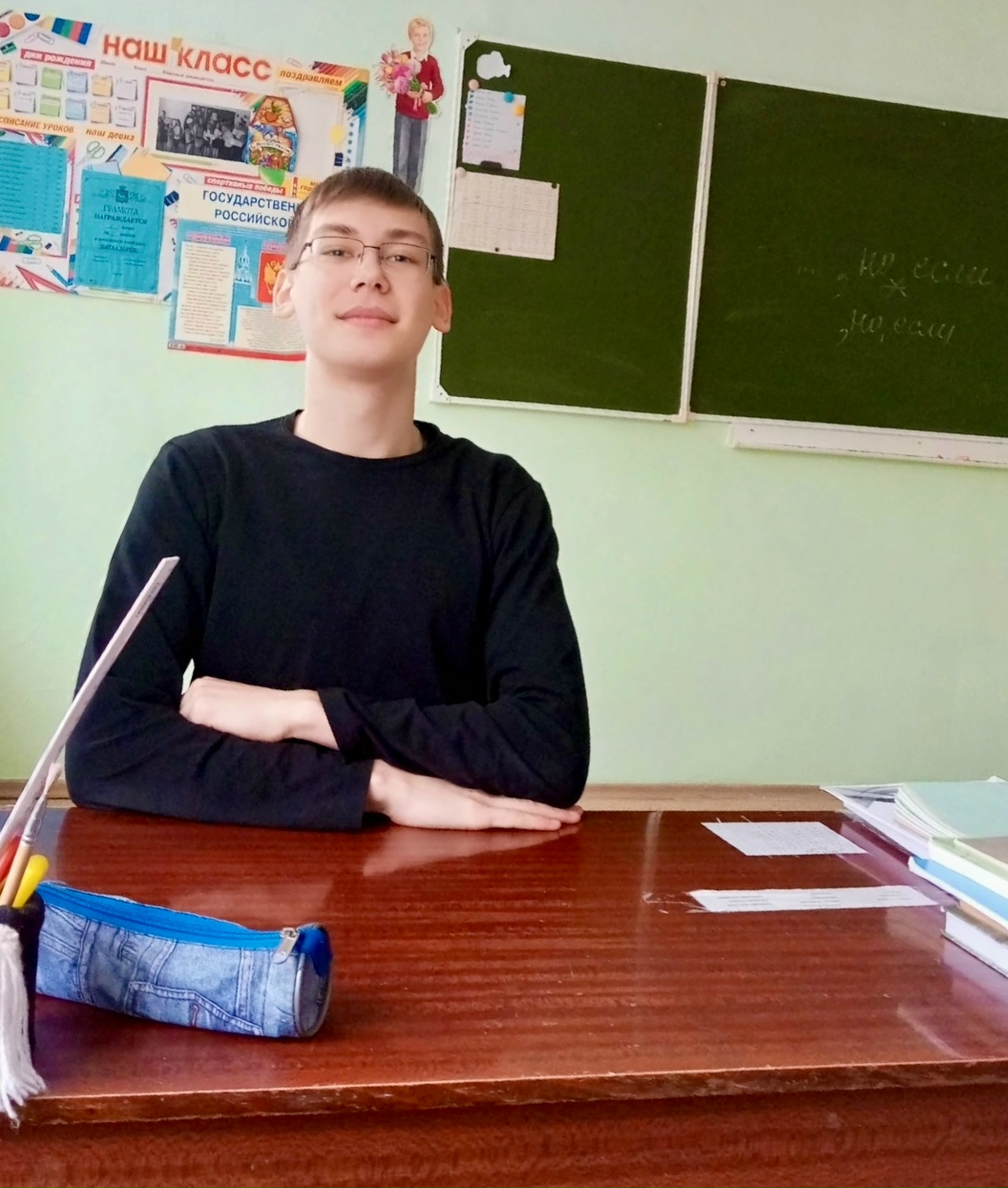  Больше не нужно сдавать ЕГЭ: в 2026 году откроют новую лазейку для поступления в ВУЗ 