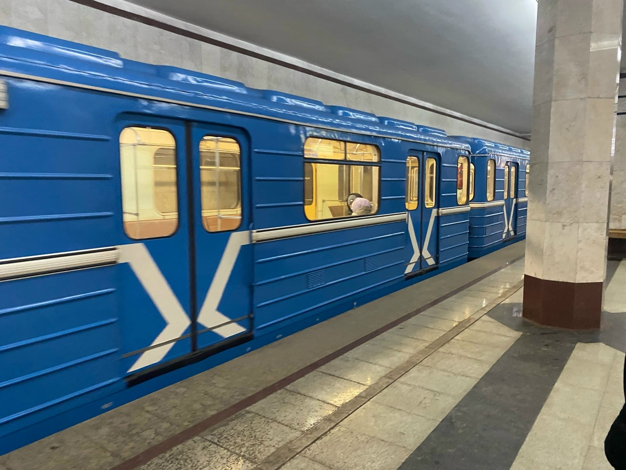  140 рублей против 35: во сколько на самом деле обходится проезд в Самаре 