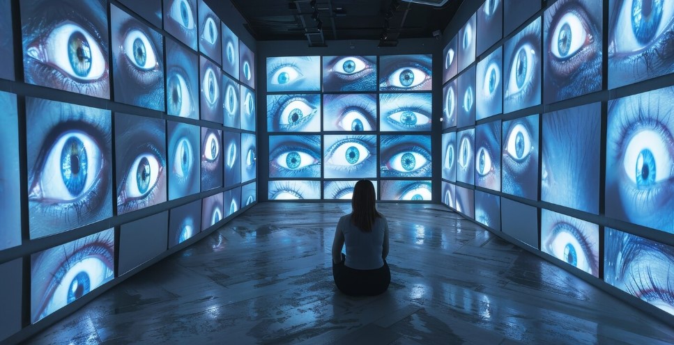  Schizophrenia Bulletin: ученые прогнозируют психоз до проявления симптоматики 