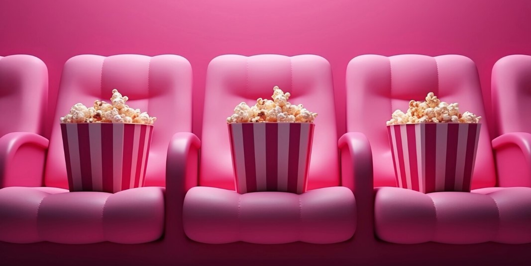  Преодолел кассовый рубеж: фильм «Горничная» собрал более 1 млрд руб в прокате РФ 