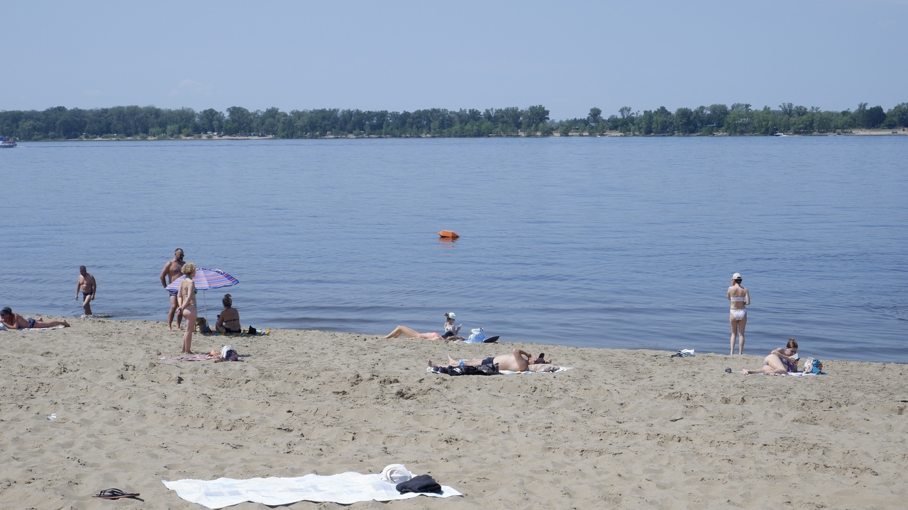  Уровень ртути в мировых реках удвоился со времен индустриальной революции – SA 