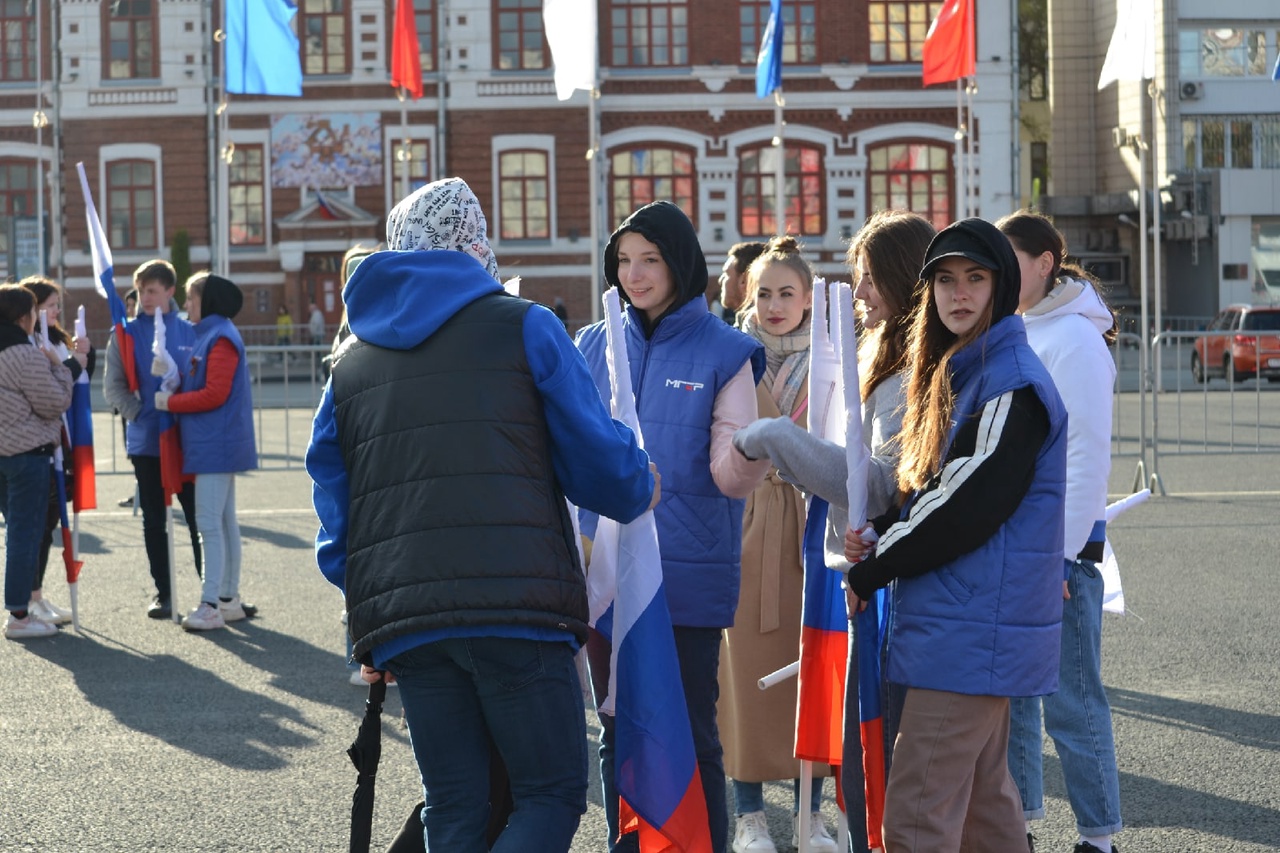 Телеграмм самара новости фото 77