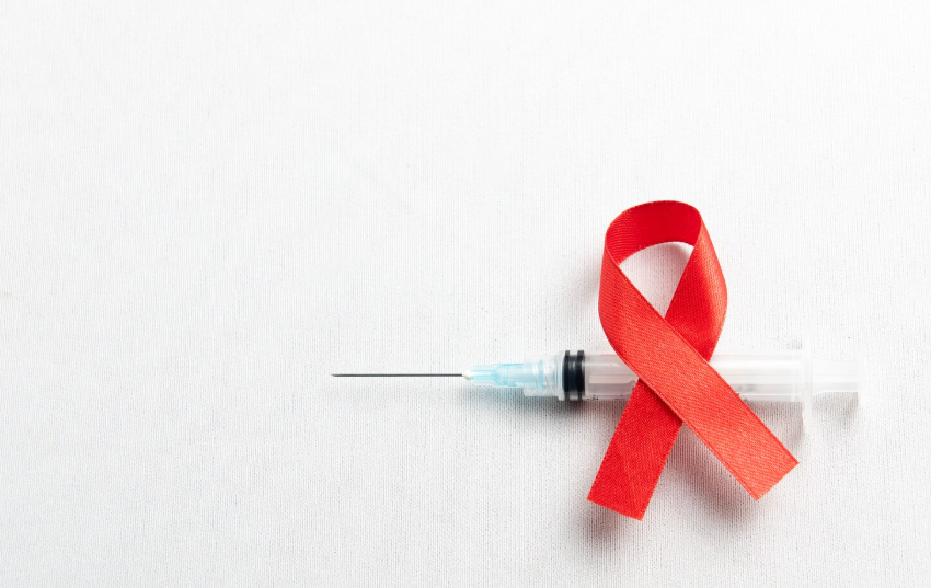 Носители ВИЧ переносят коронавирус тяжелее – выяснили ученые КФУ