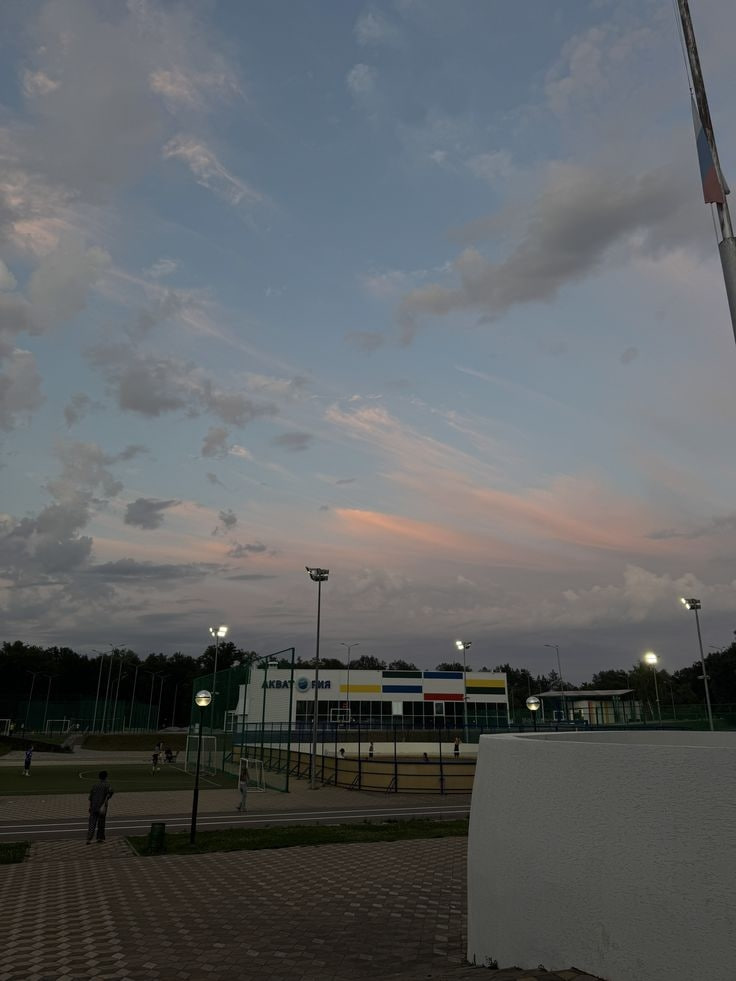  Очереди с рассвета: 2 февраля самарцы возмутились продажей путёвок в лагерь 