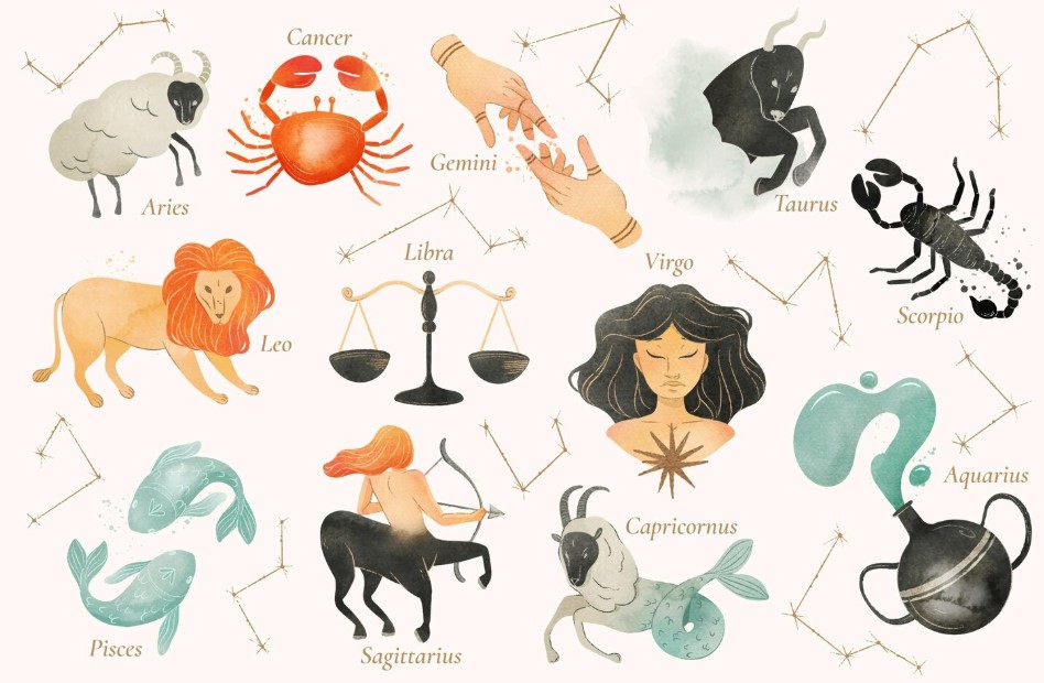  «Прожить день честнее по отношению к себе, не ломая привычный график»: гороскоп-подсказка от Анжелы Перл на 5 декабря — удивитесь, насколько точно 