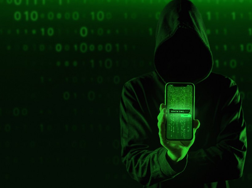  Репетиторы из Самары теряют деньги после новой уловки мошенников 