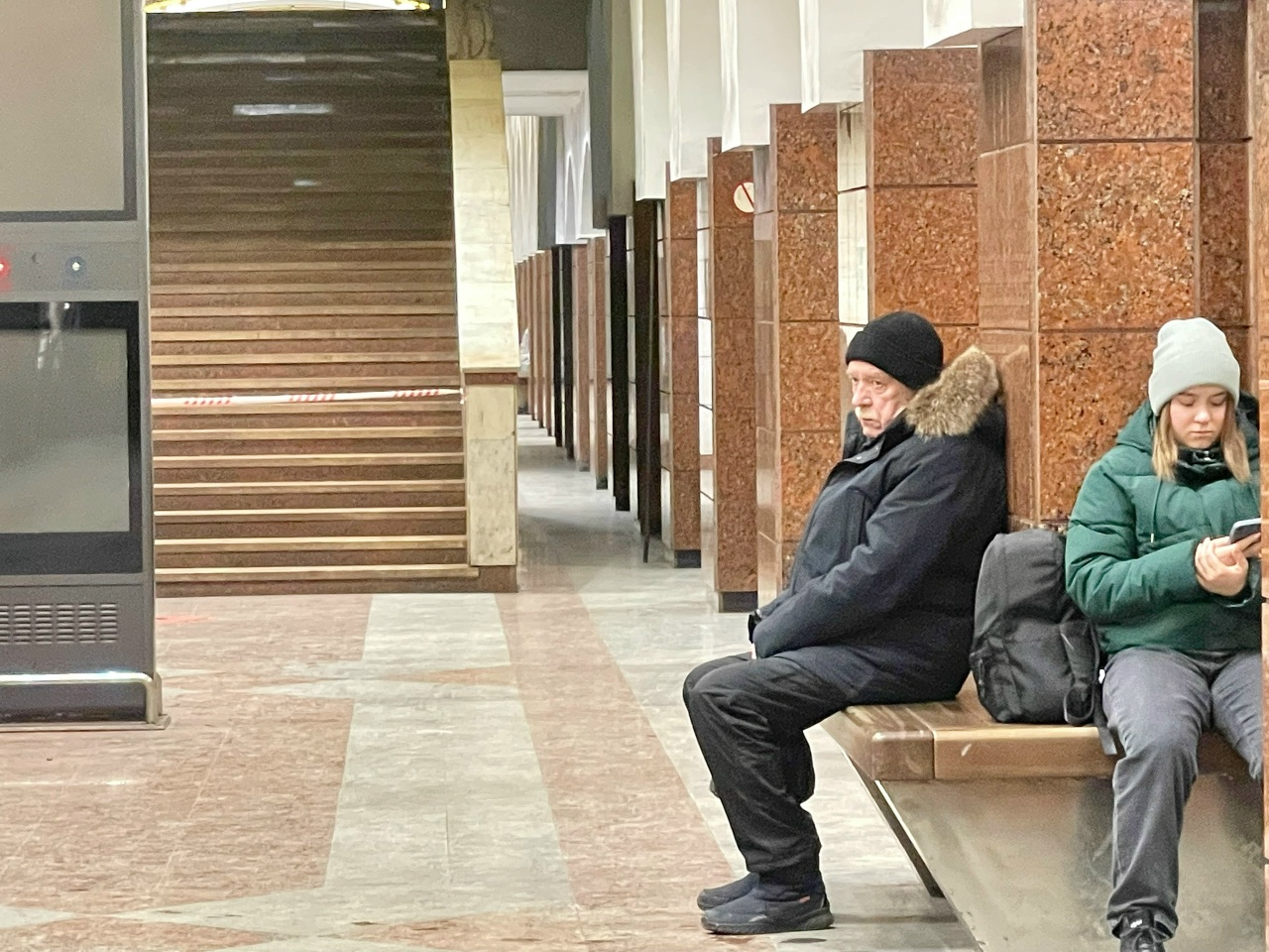  Добрые люди страдают всю жизнь именно поэтому: 3 принципа Бехтеревой, которые помогут вам спастись от жизненных ошибок 