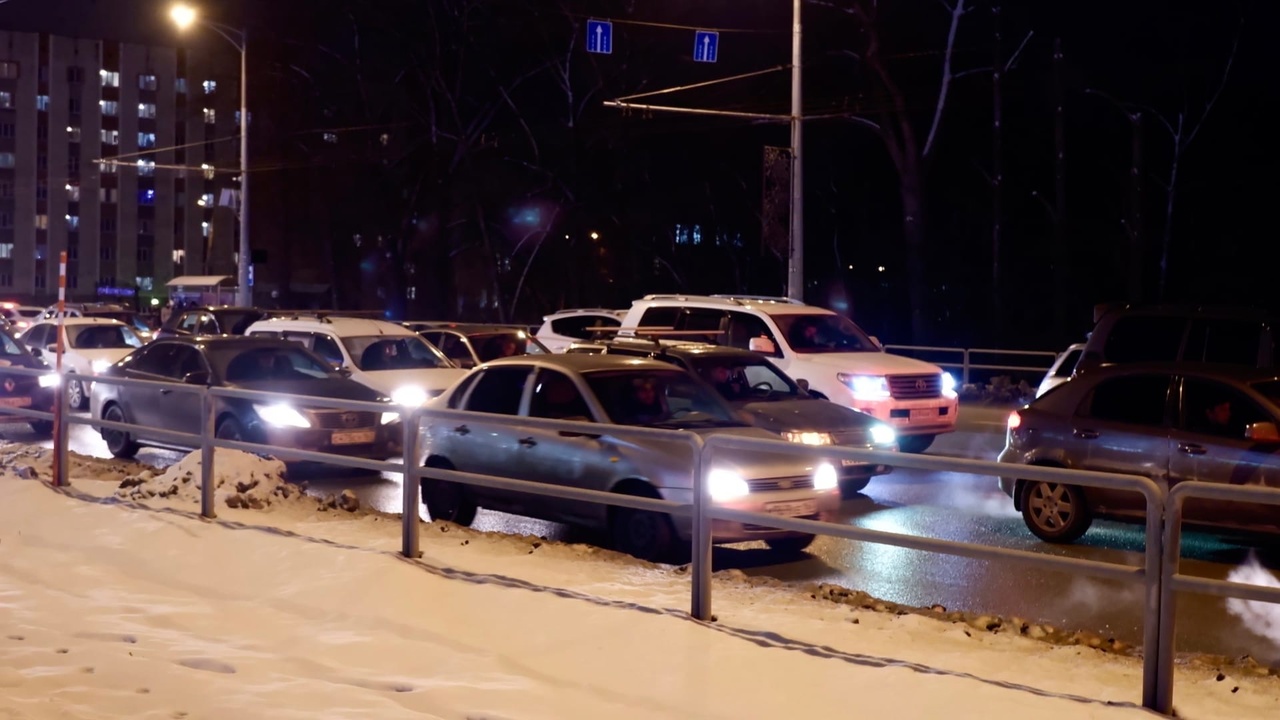  В Самаре водители стали чаще покупать китайские автомобили из-за доступных цен 