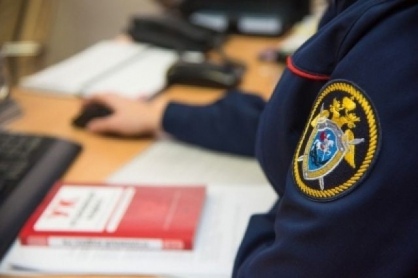  В Самаре 6 мигрантов с российским гражданством отправили в военкомат 
