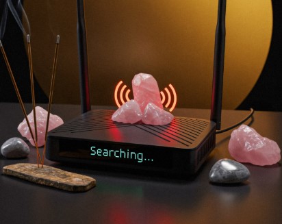  За Wi-Fi больше не плачу: опытный специалист поделился лайфхаком после долгих уговоров — усиливаем сигнал до предела 