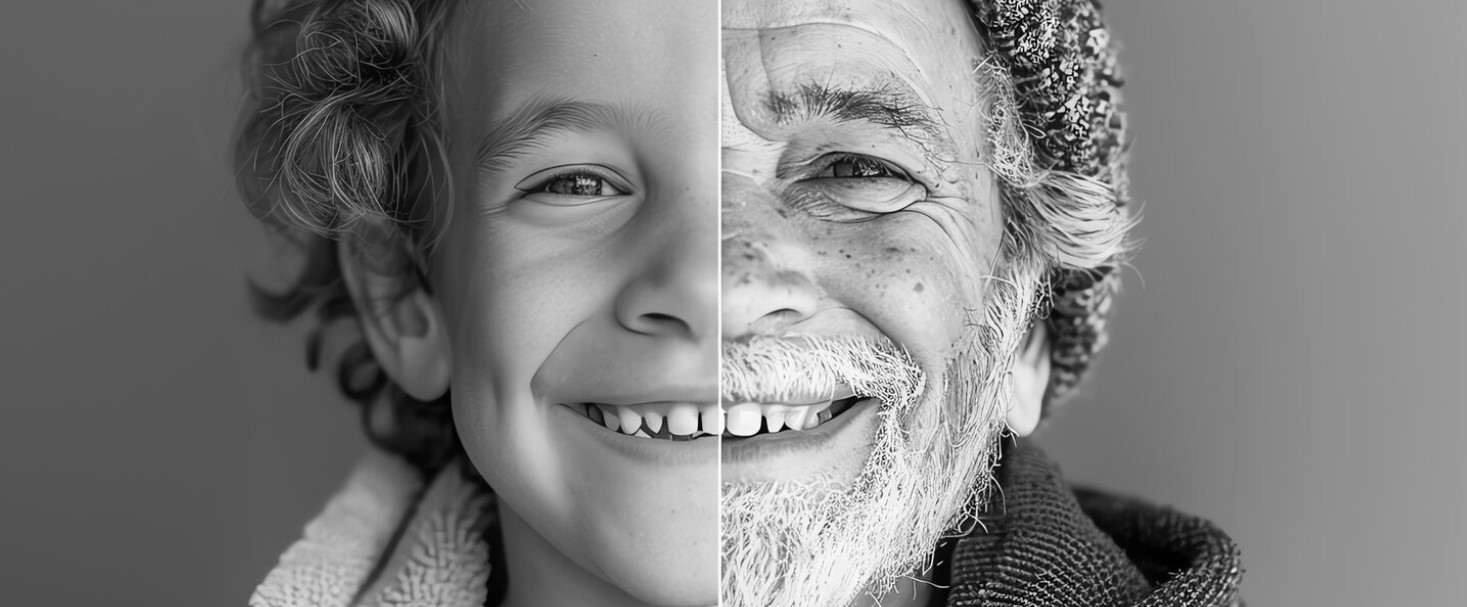  Ученые США назвали внеклеточные везикулы ключом, ведущим к победе над старением 