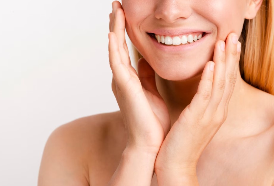 NPJBM: ученые объяснили влияние химических сигналов на микробиом полости рта