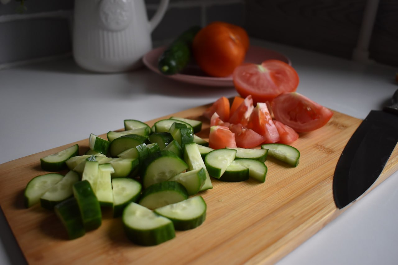  Минздрав назвал россиянам три ошибки в питании – это сильно ударит по здоровью 