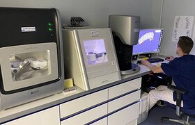 Что выбрать: зубной мост, классический импланта...