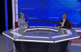 Самара готовится к зиме: что должны сделать УК ...