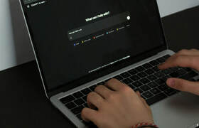 Самарская область вошла в ТОП-10 регионов стран...