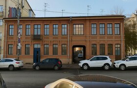 Иван Носков сообщил о первых инвесторах для рес...