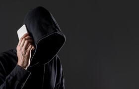 Самарцев предупредили о мошеннической схеме с д...
