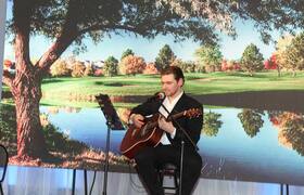 В Новокуйбышевске стартовал фестиваль «Энергия ...