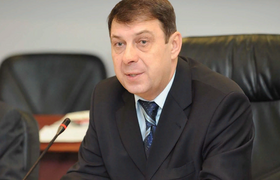 Виктор Часовских о росте инвестиций в коммуналку и выполнении программы по переселению из аварийного жилья в Самарской области