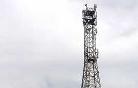 Сети 5G МТС работают уже в 21 городе России, вк...