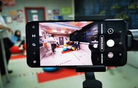 МТС запустила образовательный курс по кибербезо...