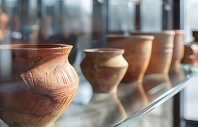 11 марта в Самаре откроет свои двери выставка "...