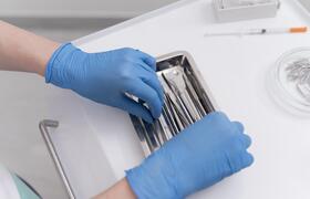 Самарский стоматолог о возможных осложнениях по...