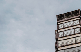 В Самаре могут ввести единый срок оплаты капрем...