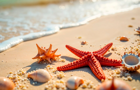 Самарцам озвучили самое выгодное время для отпу...