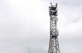 МТС накрыла сетью 4G любимое место туристов - П...