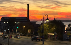 Для самарцев опубликовали актуальный список все...