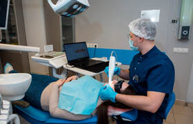 В Самаре раскрыли детали методики, дающей возмо...