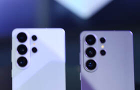 Предзаказ на все модели Samsung Galaxy S26 стал...