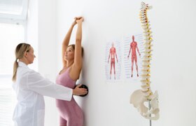 Бывает режущей и колющей: к кому обращаться сам...