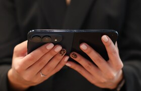 МТС открыла для жителей Самарской области прода...