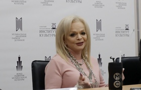 Редакция ProGorodSamara выяснила, как «эффект Д...