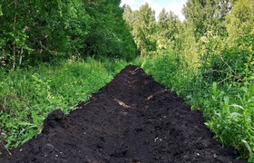 В Самарской области обновили более половины мин...