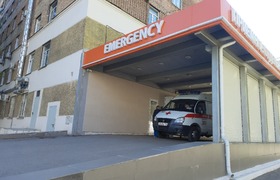 В Самаре планируют разделить детские поликлиник...