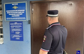 В Сызранский суд направлено уголовное дело за л...