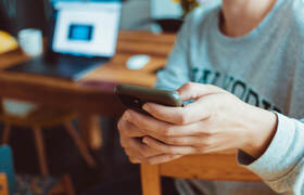 МТС поможет самарскому бизнесу перенести данные...