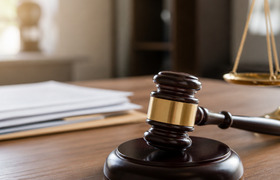 Суд решил вернуть кинотеатр «Космос» в собствен...