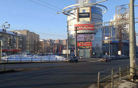 Скандал вокруг самарской клиники Инмедос: что и...