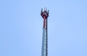 МТС обеспечила 4G более 370 малых и средних нас...