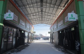 Если вы не были здесь 10 лет: директор Кировско...